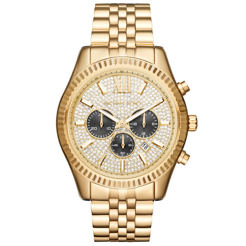 Michael Kors MK8494