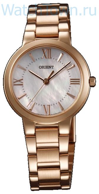 Orient QC0N001W