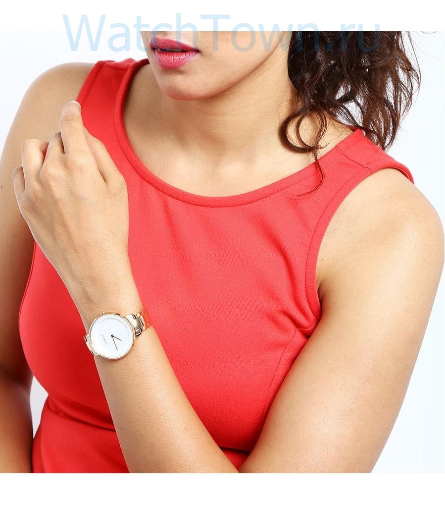 Skagen SKW2331