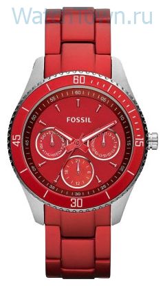 Fossil ES3034