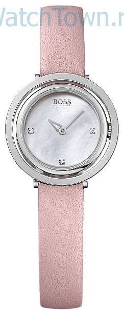 Hugo Boss HB1502277