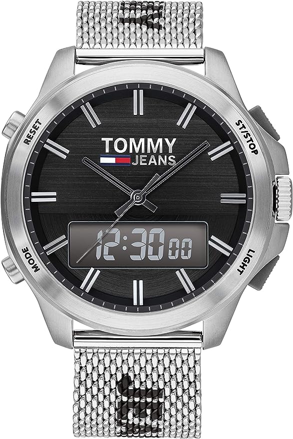 Tommy Hilfiger 1791765