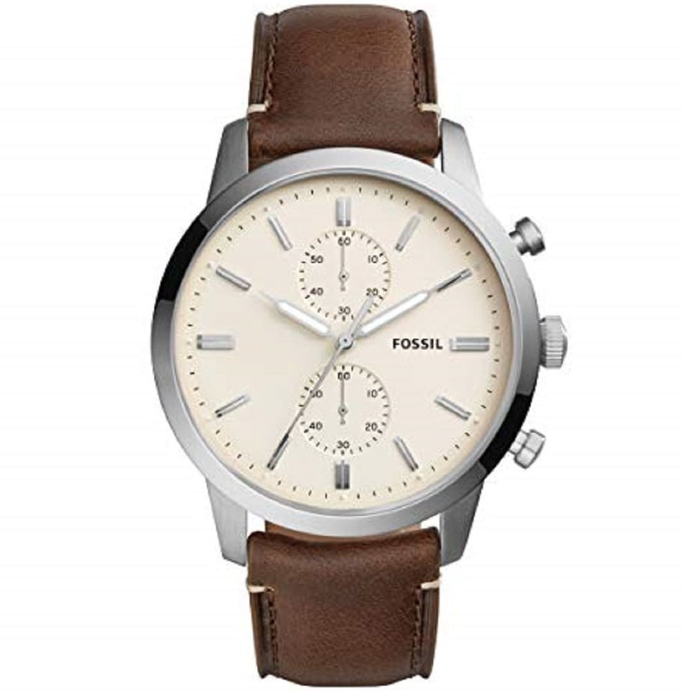 Fossil FS5350