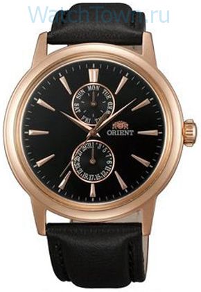 Orient UW00001B