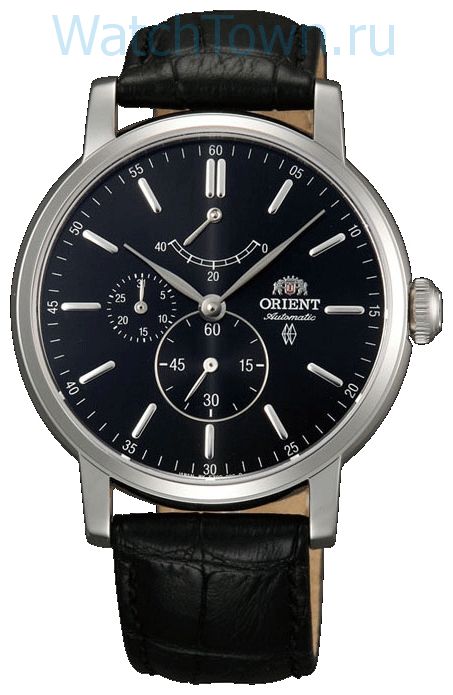 Orient EZ09003B