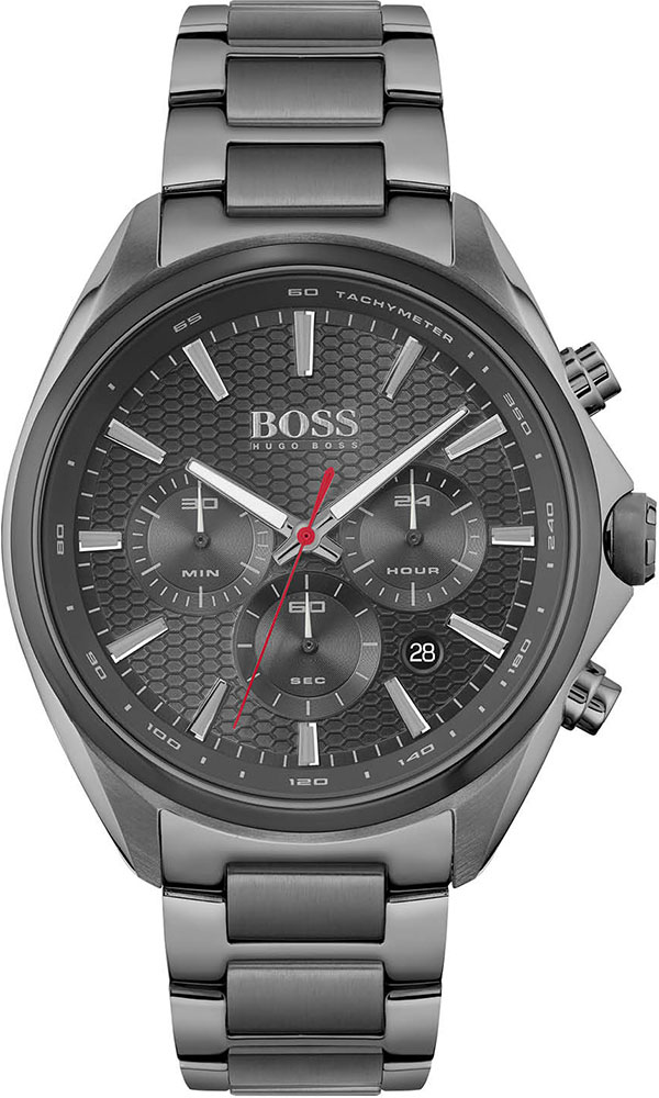 Hugo Boss HB1513858