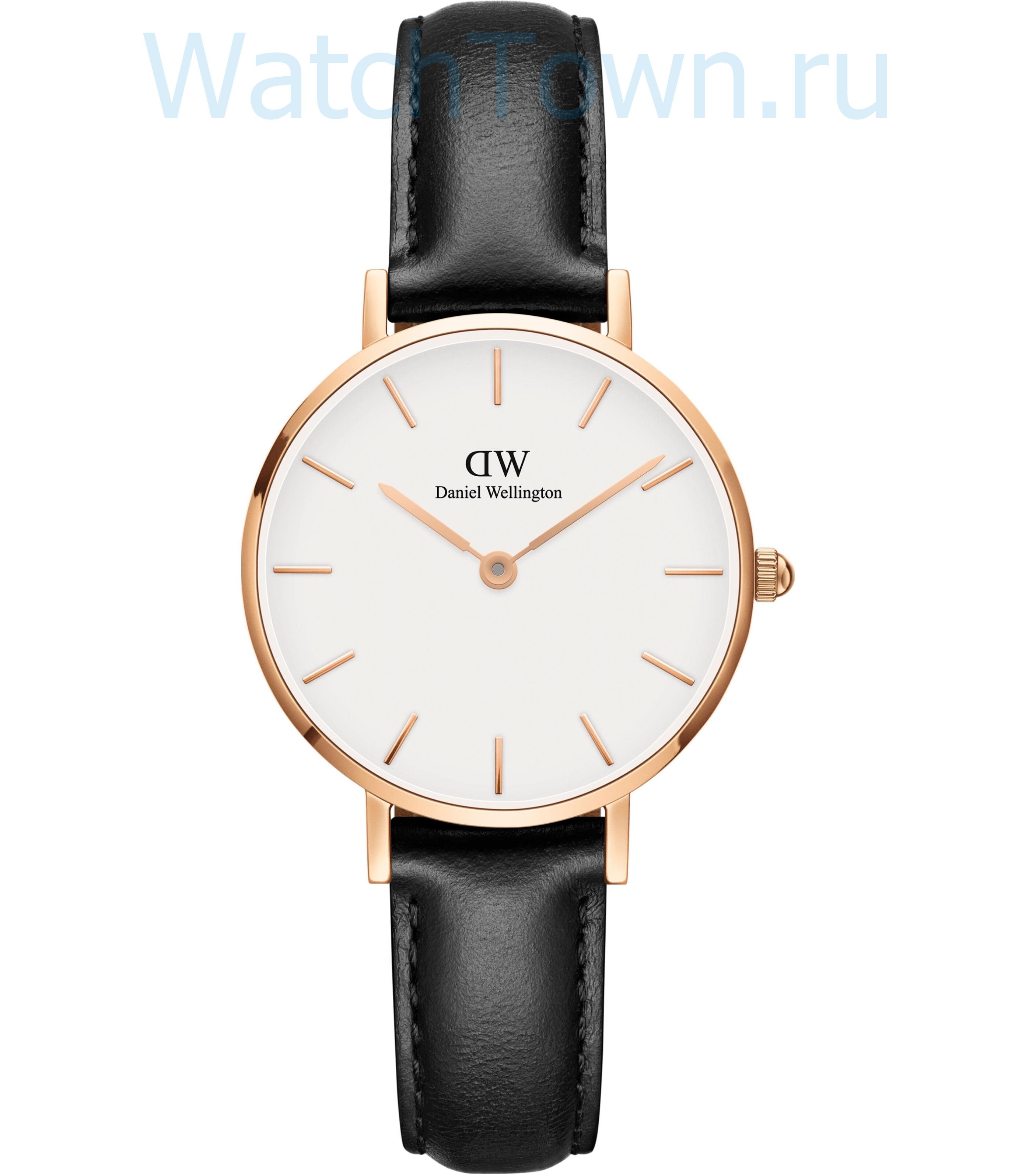 Daniel Wellington DW00100230