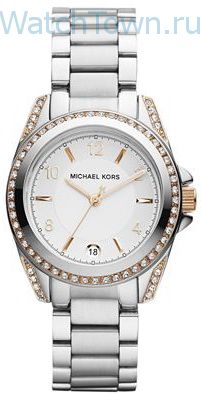 Michael Kors MK5583