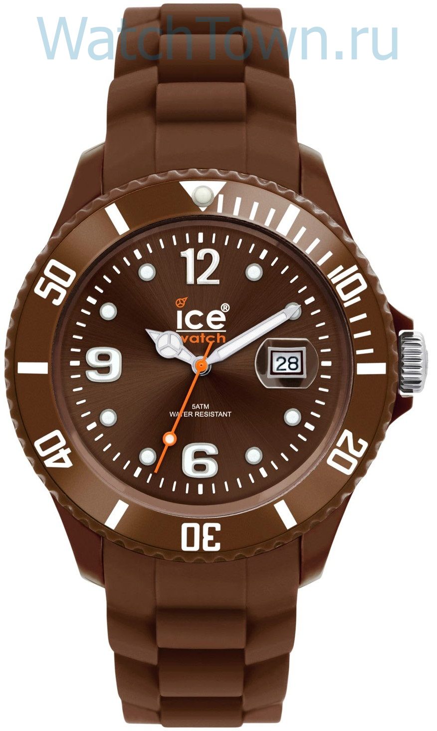 Ice Watch (CT.MC.U.S.10)