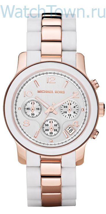 Michael Kors MK5464