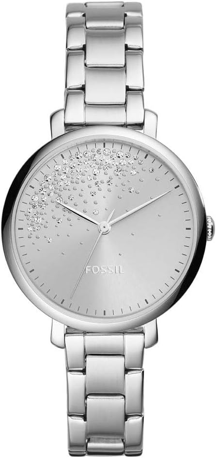 Fossil ES4776