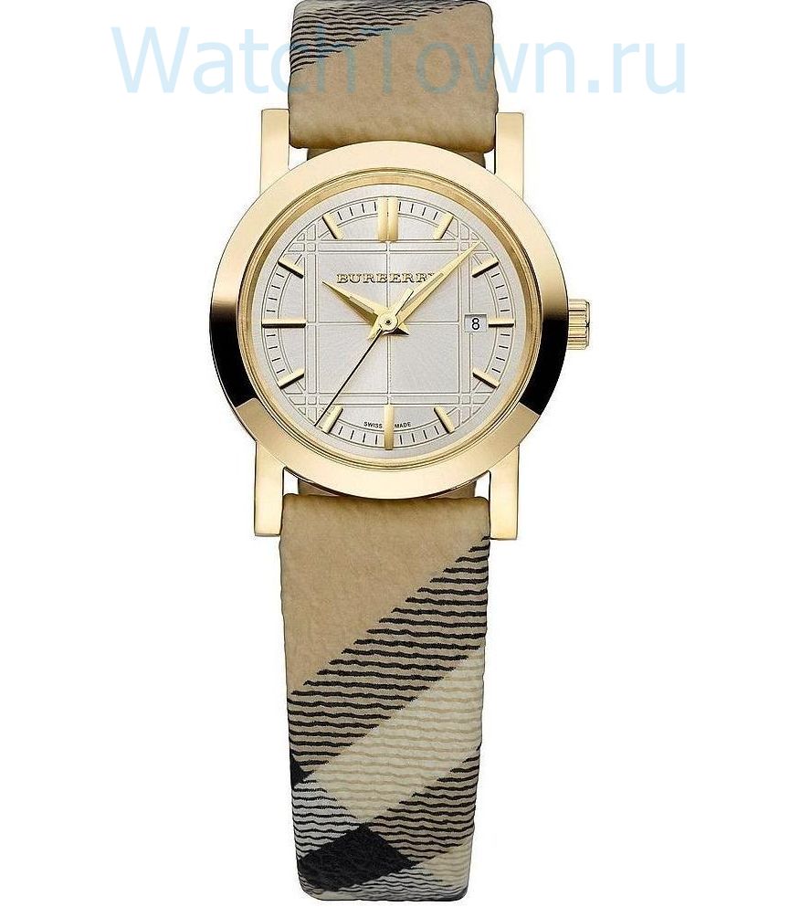 Burberry BU1399