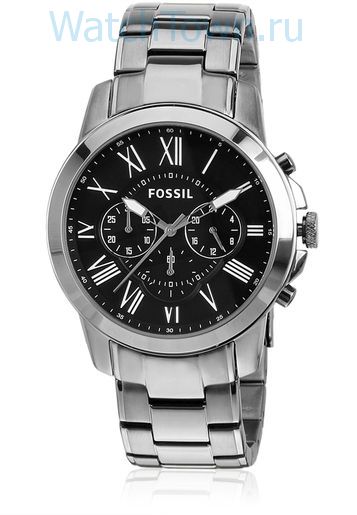 Fossil FS4831