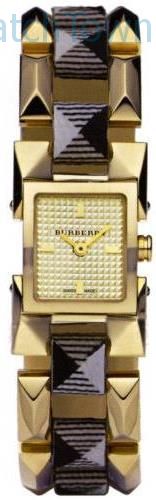 Burberry BU5365