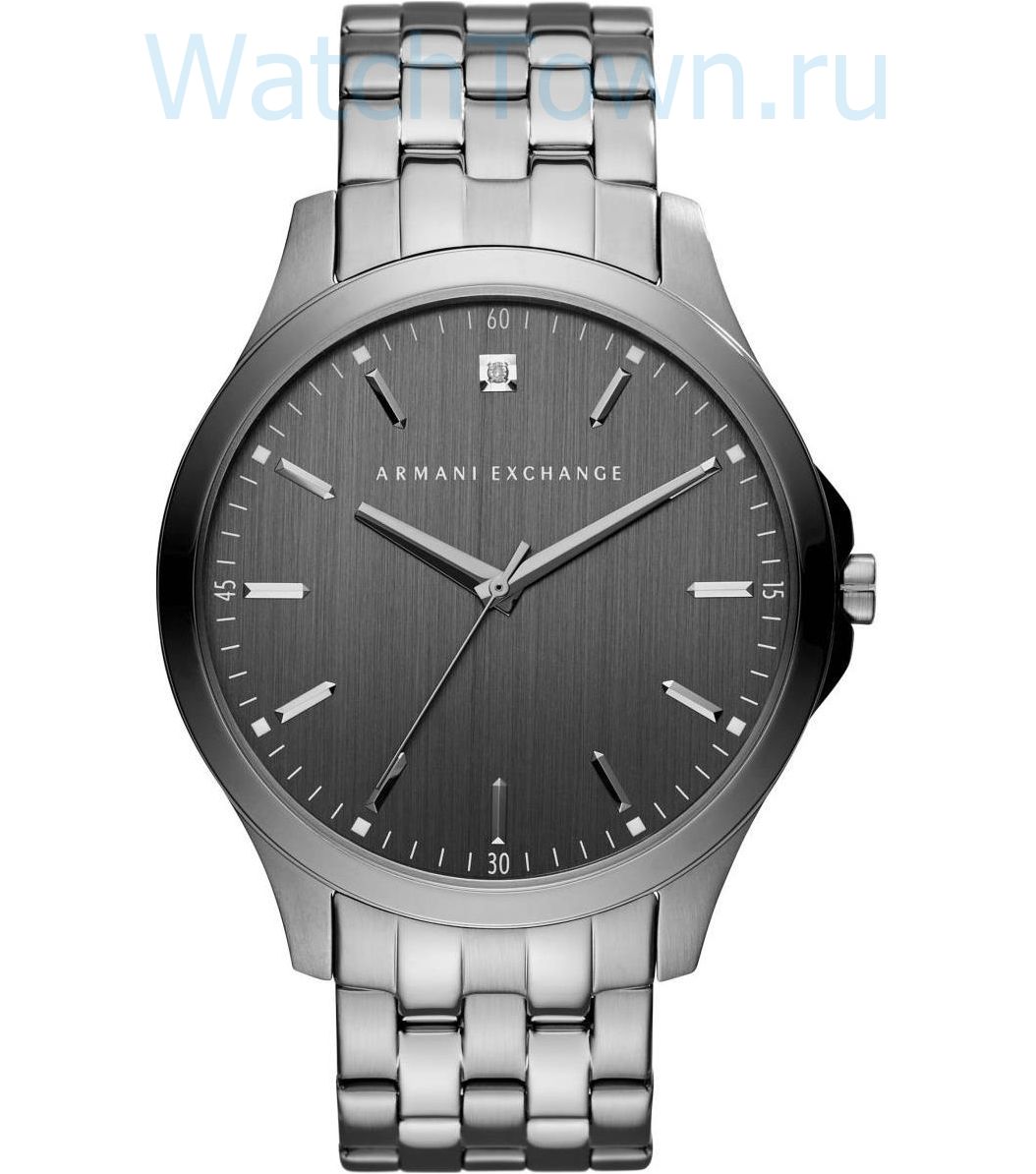 Armani Exchange AX2169