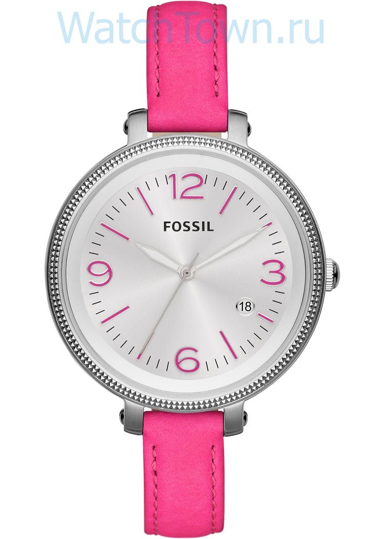 Fossil ES3277