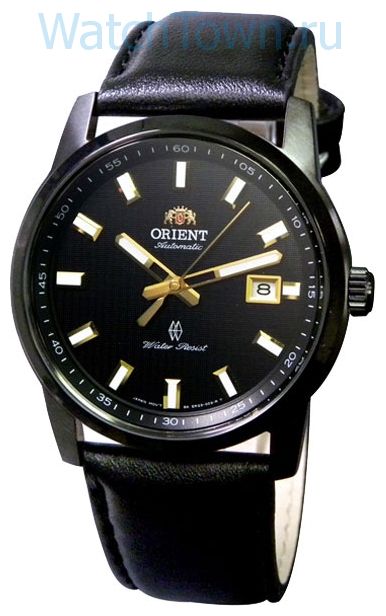 Orient ER23001B