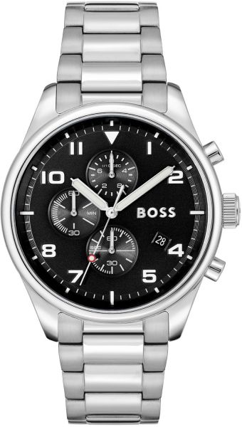 Hugo Boss HB1514008