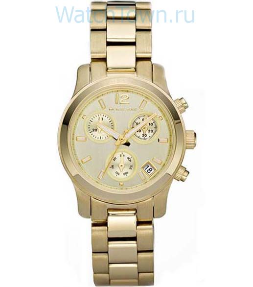 Michael Kors MK5384