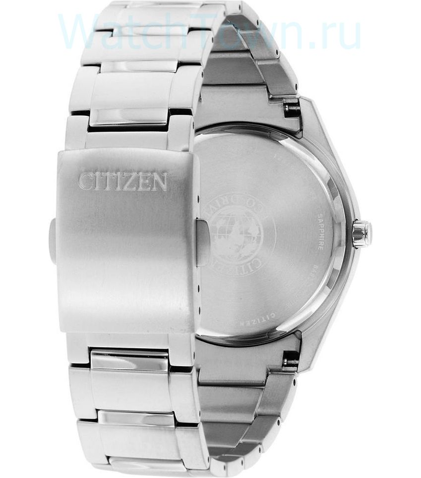 Citizen EW2470-87F