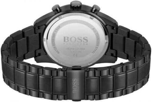 Hugo Boss HB1513785