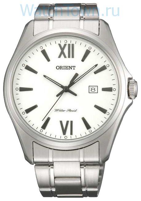 Orient UNF2006W