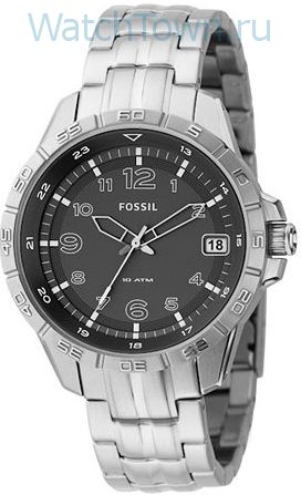 Fossil AM4265