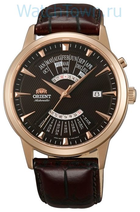 Orient EU0A001T