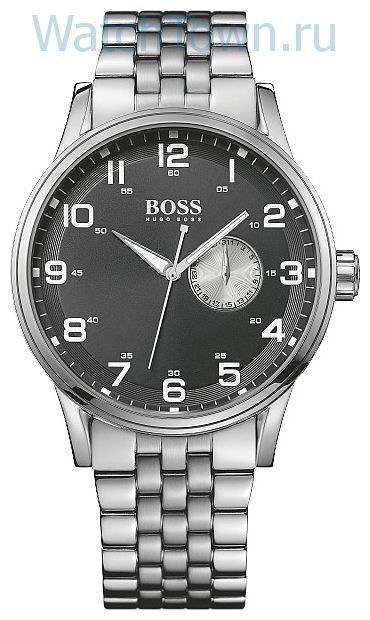 Hugo Boss HB1512724