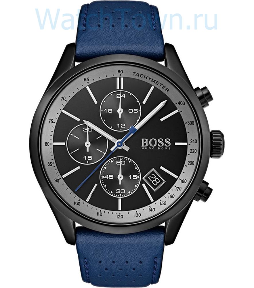 Hugo Boss HB1513563