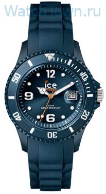 Ice Watch (SW.OXF.B.S.12)