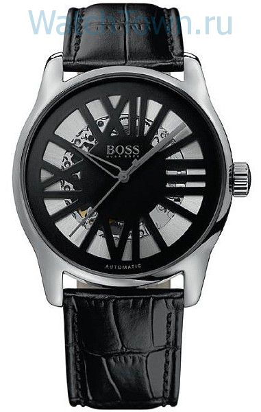 Hugo Boss HB1512652