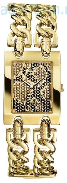 Guess W12581L1