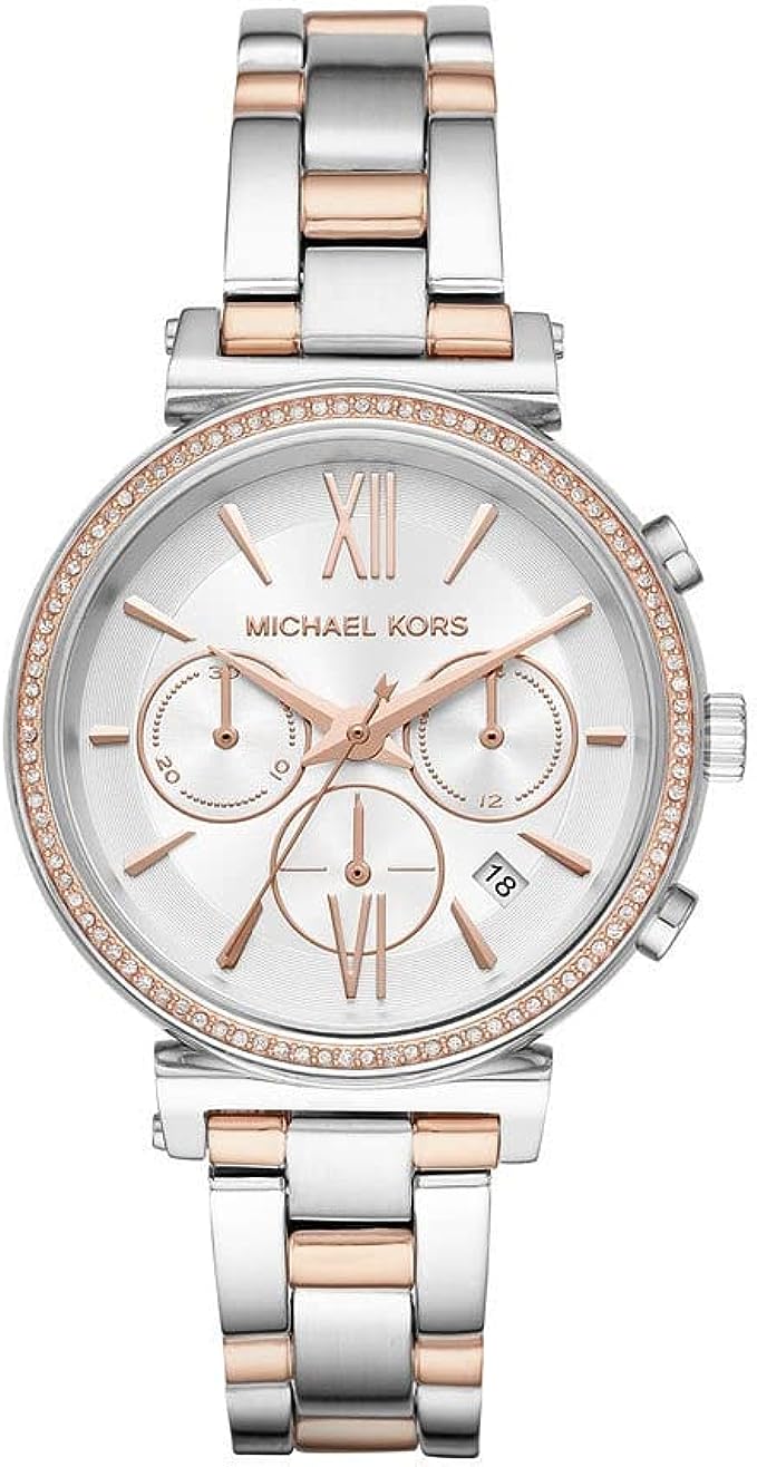 Michael Kors MK6558