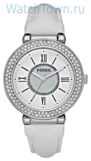 Fossil ES2766