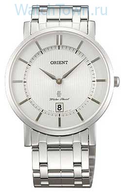 Orient GW01006W