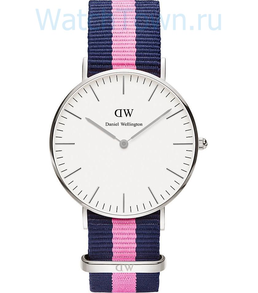 Daniel Wellington 0604DW