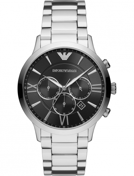 Emporio Armani AR11208