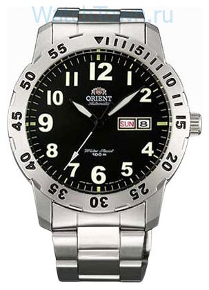 Orient EM7A005B