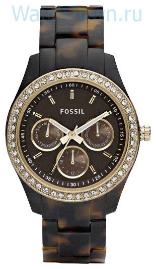 Fossil ES2795