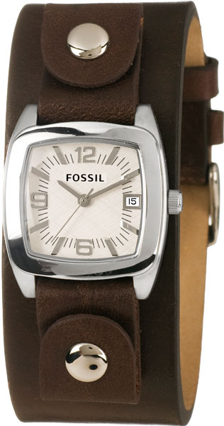 Fossil JR1206