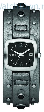 Fossil JR1186