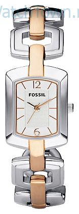 Fossil ES2727