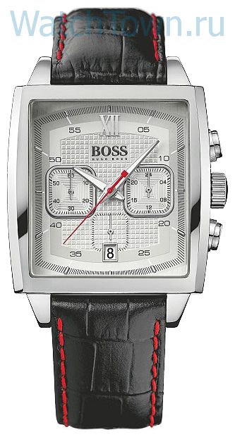 Hugo Boss HB1512734