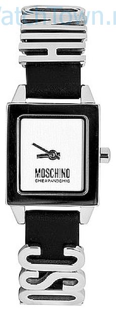 Moschino MW0196