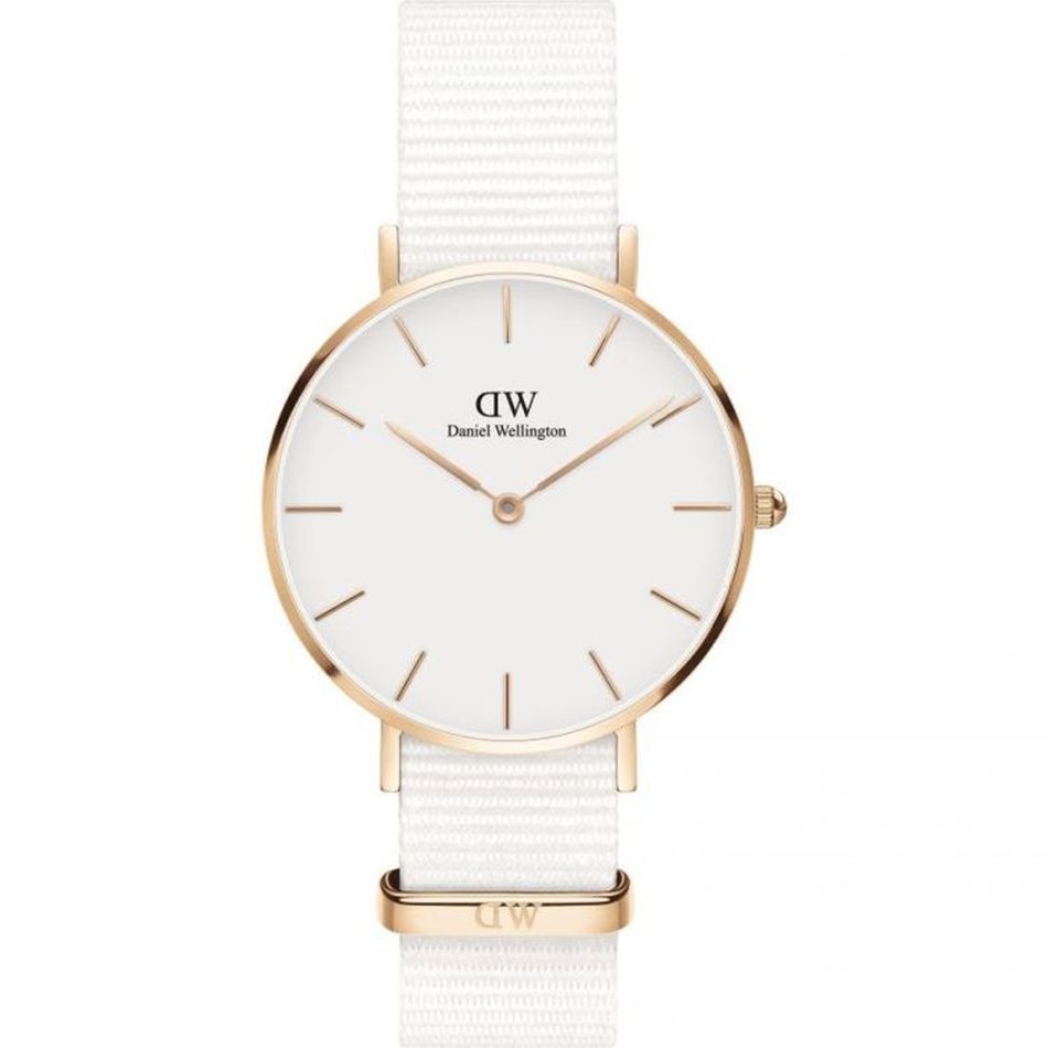 Daniel Wellington DW00100311