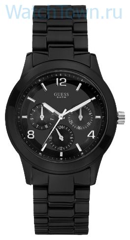 Guess W11603L2