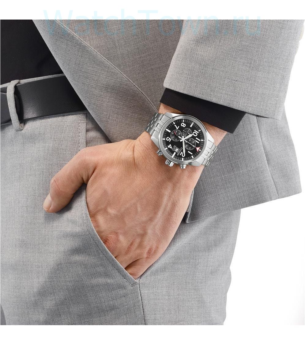 Citizen AN3620-51E