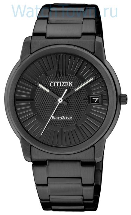 Citizen FE6015-56E
