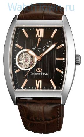 Orient DAAA002T